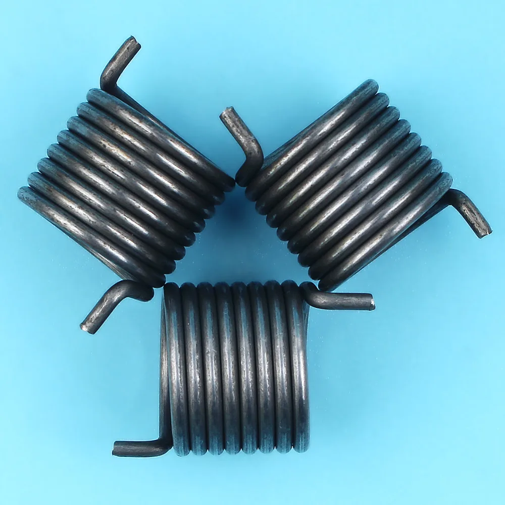 Imagem -05 - Troca de Motor para Motosserra Retrátil para Husqvarna 137 142 235 236 e Poulan Pp3314 pp 240 4018av 3818 Ppb 3816 4018 4218