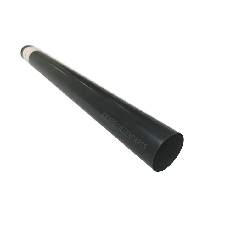 

Factory Supply Fuser Film Sleeve for Canon 4025 4035 4045 4051 4225 4235 4245