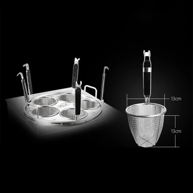 Коммерческая лапша плита из нержавеющей стали тип стола Лапша печь для приготовления пищи 5000 Вт Коммерческая лапша машина для приготовления пищи SMK-TSZML01