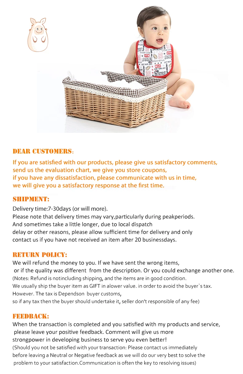 10 Stück/5 Stück Baby-Mehrwegwindeln, waschbar, ökologische Baumwollwindeln, 3/6-lagige Stoffwindeln für Kinder, atmungsaktiv, saugfähig – Detail 9
