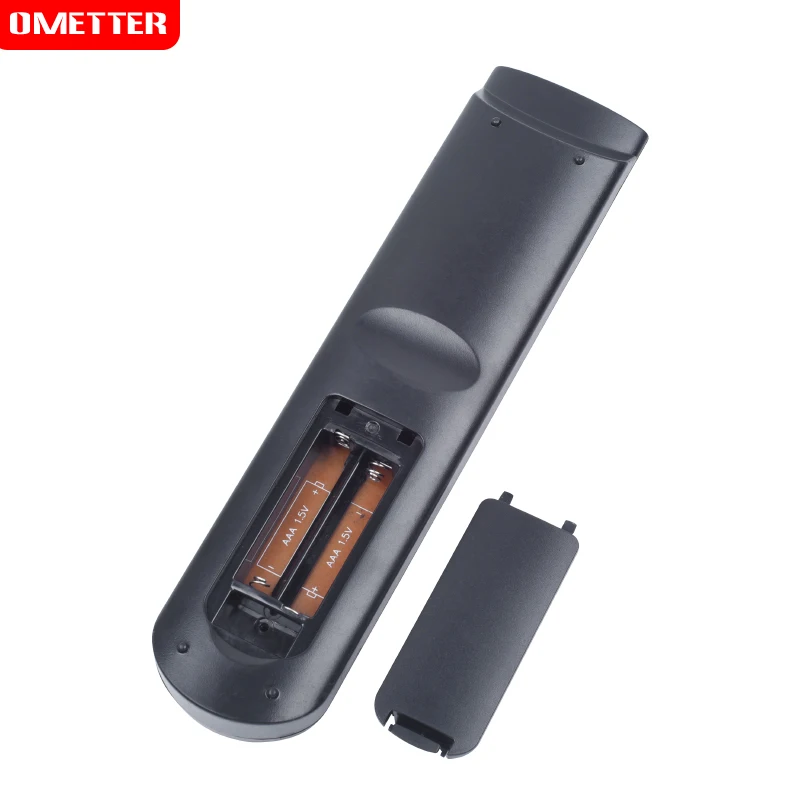 Новый RC200PGI01 пульт дистанционного управления подходит для Panasonic LCD LED TV для DAEWOO TV