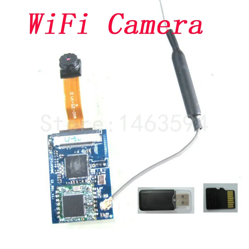 

Camera for WL Q333 RC quadcopter spare parts WLtoys Q333 Q333A Q333B Q333C Camera