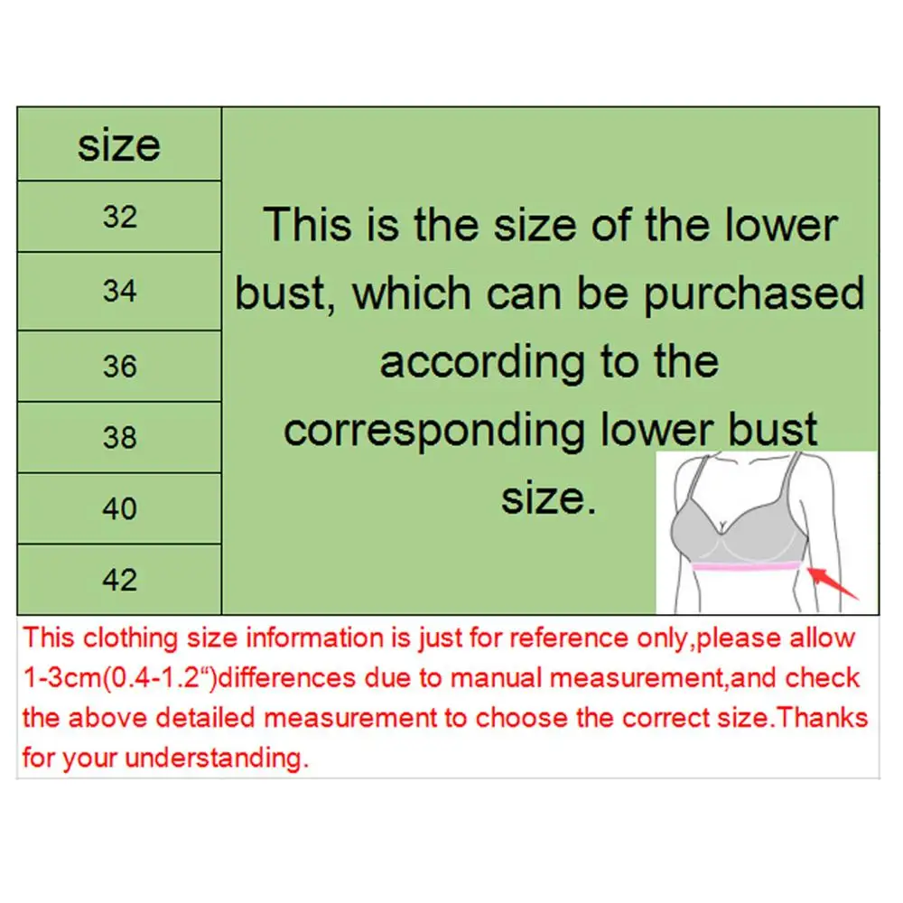 Sexy Clear Bra Women Soft Cup Thermoplastic Polyurethane Bralet Invisible Bra With Shoulder Strap Transparent Bralette Lady