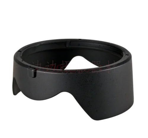 EW-88C EW88C LENS HOOD for cann EF 24-70mm F2.8 L F/2.8L II USM LENS