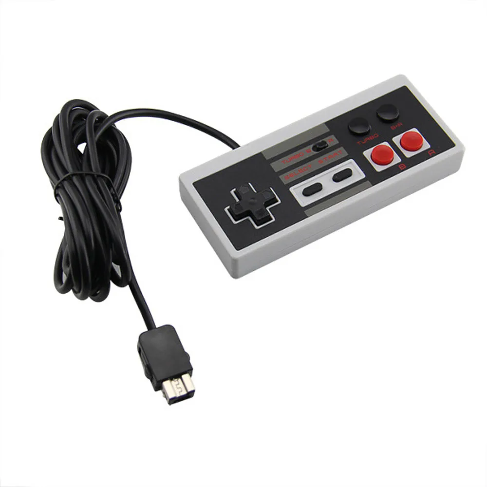 For Nes Classic Min… - image
