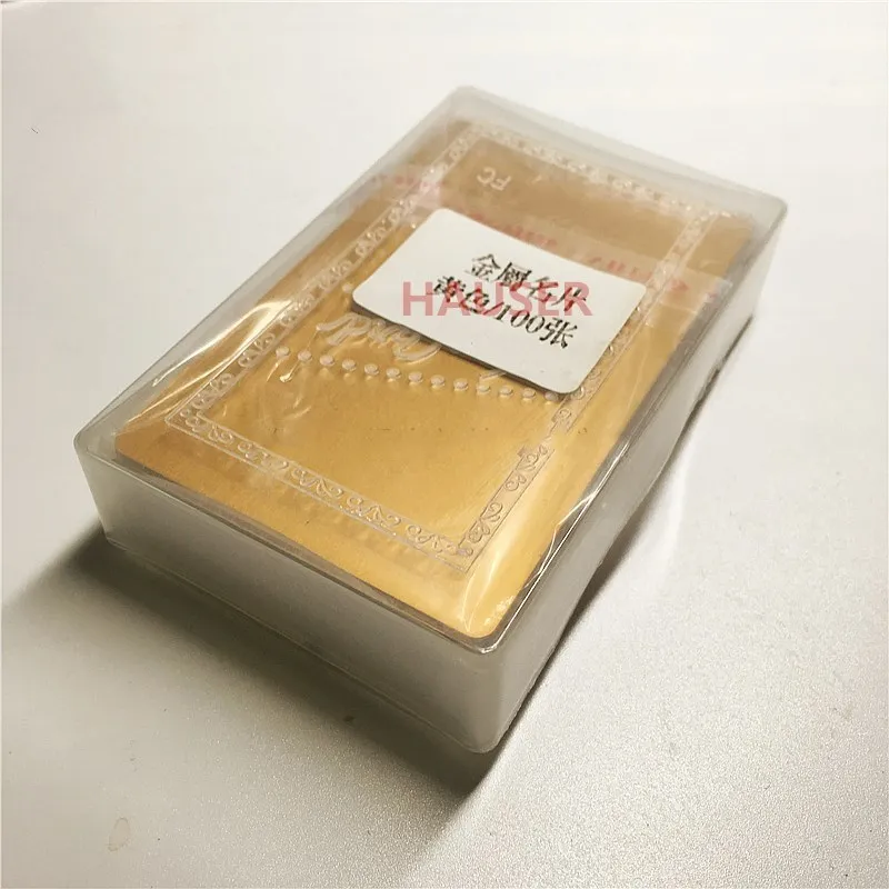 レーザーマーキングマシン,金属,多色金属,アルミニウム,レーザー彫刻機,デバッグ材料,100