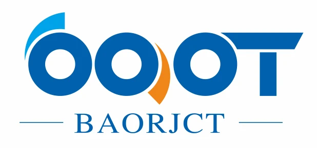 

Доставка 4