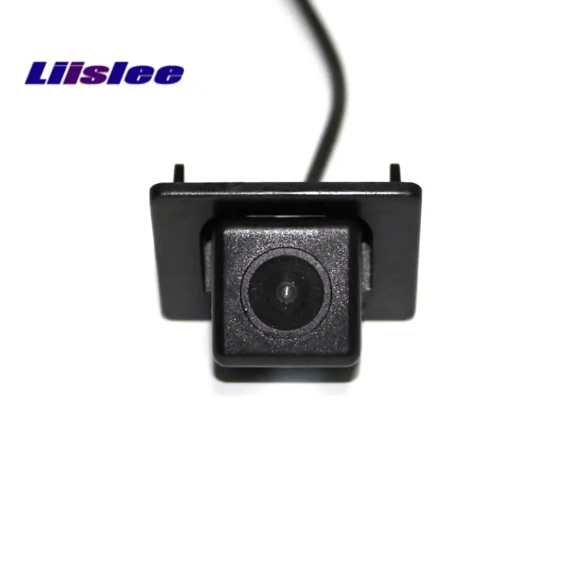For Mazda 3 Mazda3 Axela BM Sedan 2013-2016 Car Rearview Rear View Camera Backup Back Parking AUTO HD CCD CAM Accessories Kit