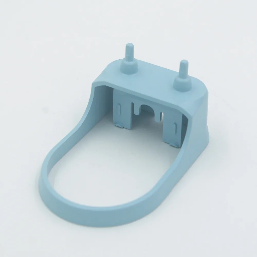 Termoumidor: Todo lo que Necesitas Saber sobre este Innovador Accesorio para Cuidado Personal