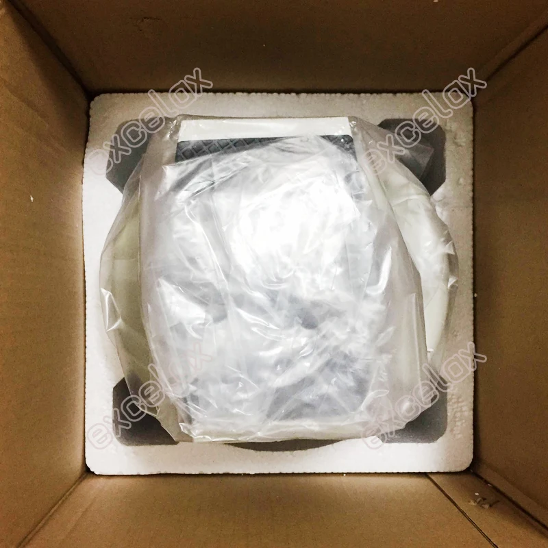 5 كجم تحميل RS485 موتور عموم إمالة الماسح الضوئي وحدة فك في الهواء الطلق PTZ أفقي عمودي تدوير دعم ل كاميرا تلفزيونات الدوائر المغلقة هوائي الضوء