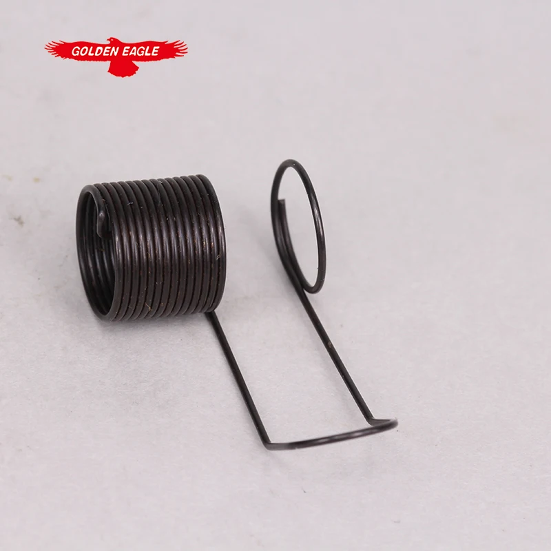 Take Up Check Spring Heavy 221175 For Singer 111 W 112 W 211 U