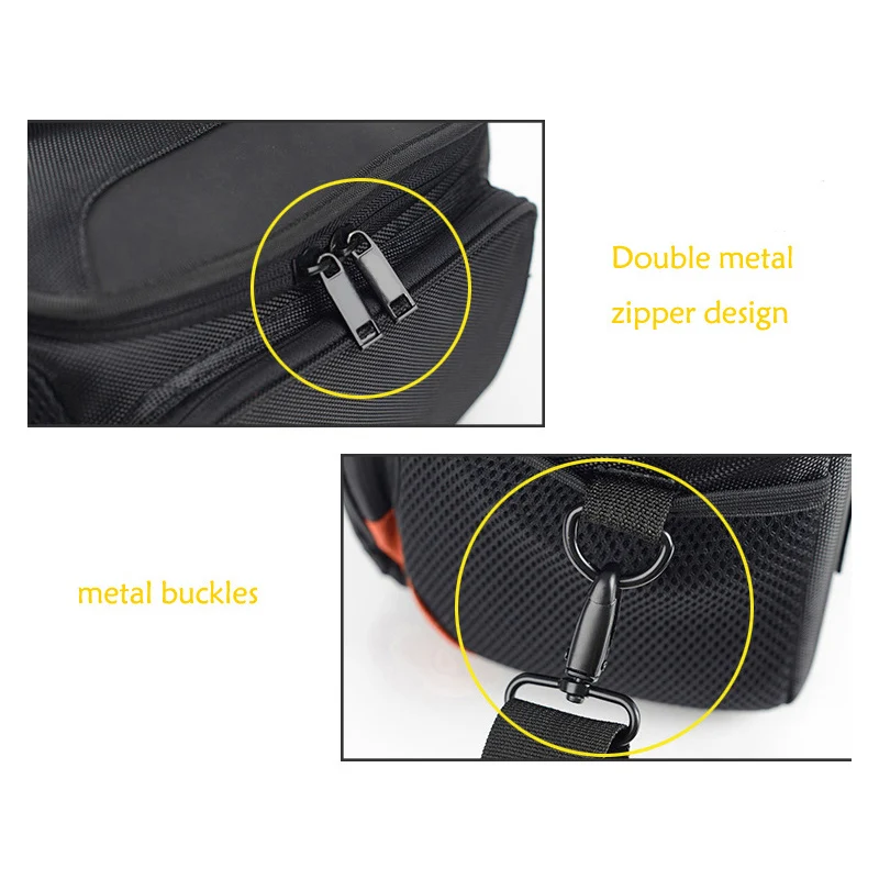 파나소닉 FZ1000 FZ300 FZ200 GF8 GF7 GF5 GF6 GF9 GX85 GX8 LX7 G7GK FZ40 FZ47 FZ60 FZ50 FZ72 FZ70 케이스 방수 카메라 가방