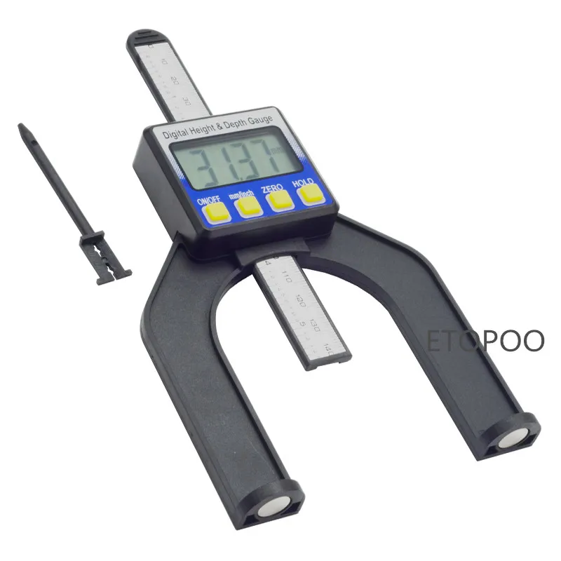 Thumbnail 3 - #62 Top Calipers Picks for Every Budget