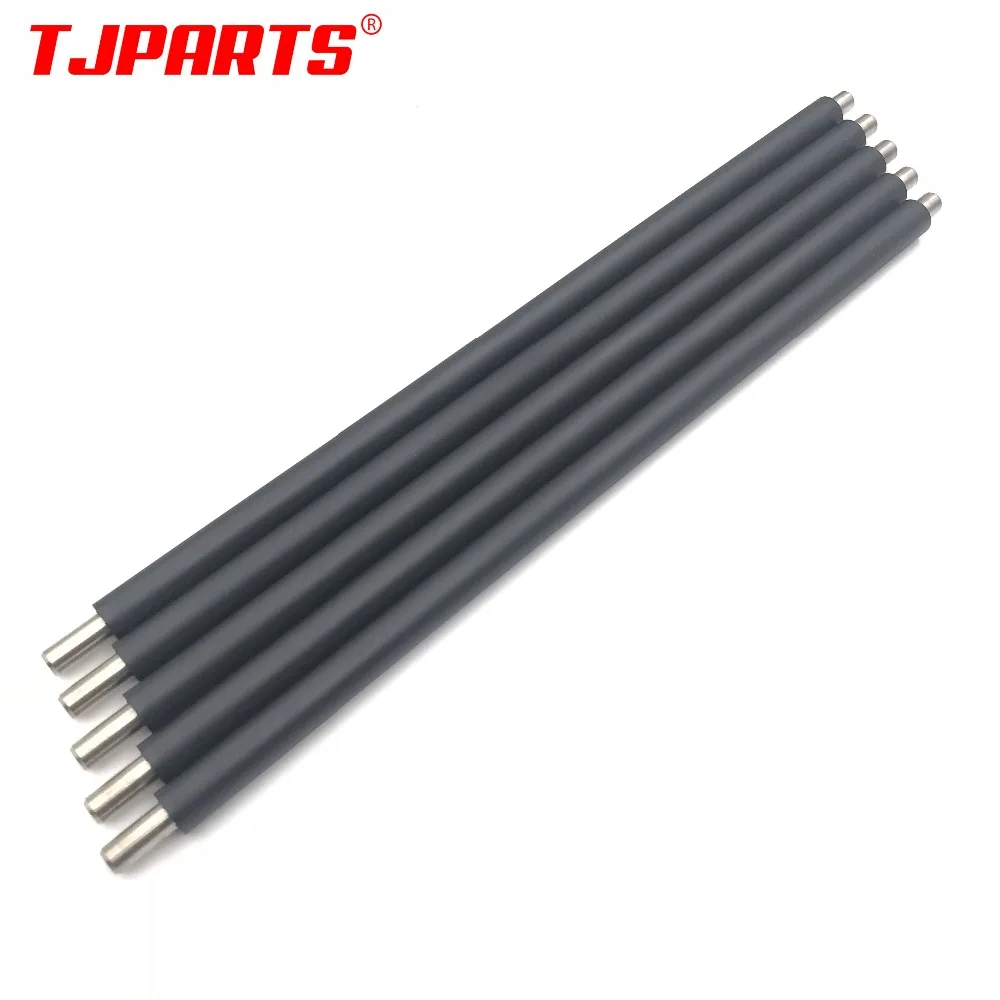 

PCR Primary Main Charge Roller MC Charger for Kyocera FS1020 FS1024 FS1025 FS1028 FS1030 FS1035 FS1040 FS1041 FS1060 FS1061