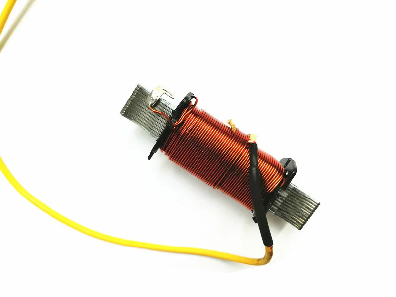 light coil for Zundapp Kreidler Hercules for Ignition Alternator PUCH STATOR COIL MOTORCYCLE COIL PARTS 35W  12V