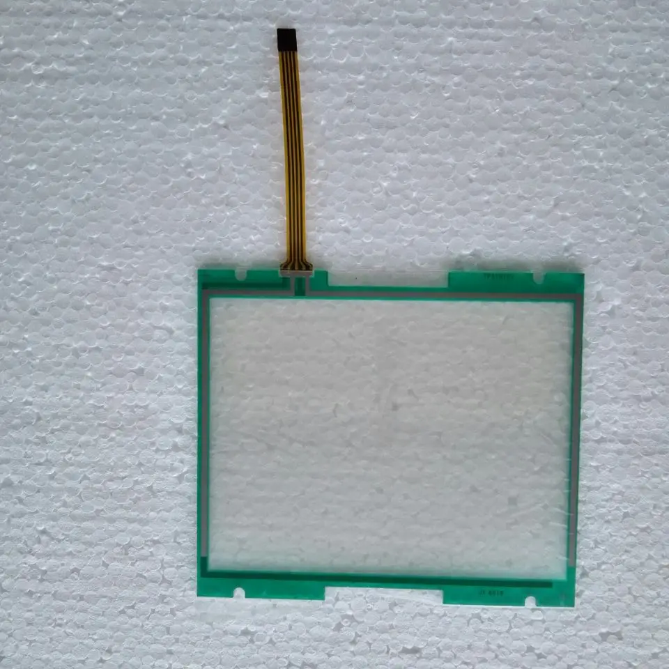 

W-L02140 Touch screen touch panel glass repair replace
