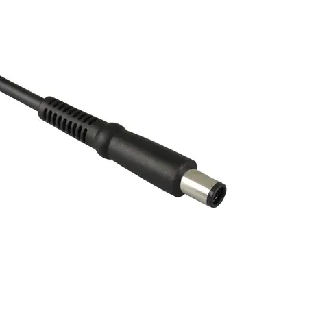 19V 4.62A AC-adapter för Dell Latitude E5450 E5540 E5550 E6430 E6440 E7440, Dell Alienware M11x R1 R2 R3, Inspiron 11 14 12 best sales Dell Latitude 5400 - №4