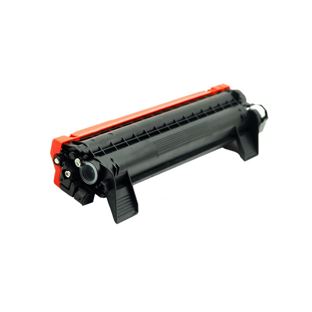TN1000 Toner Cartridge For Brother TN1000 TN1030 TN1050 TN1060 TN1070 TN1075 HL-1110 TN-1050 TN-1075 TN1075 tn1000 Printer