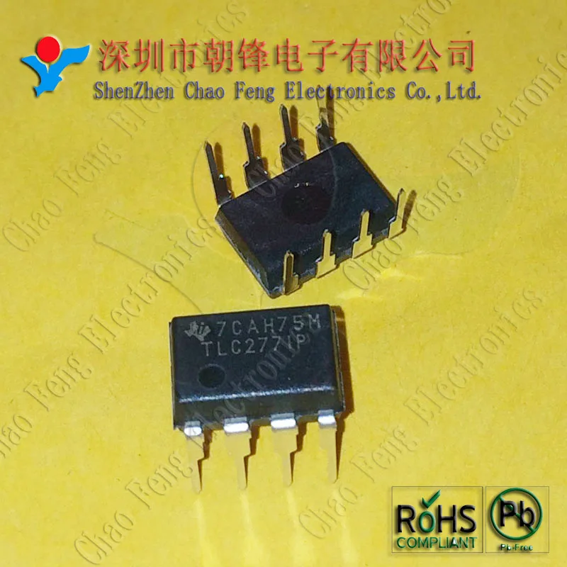 5 قطعة SIL9287BCNU SIL9287 QFN72 TLC277IP DIP8 جديد الأصلي