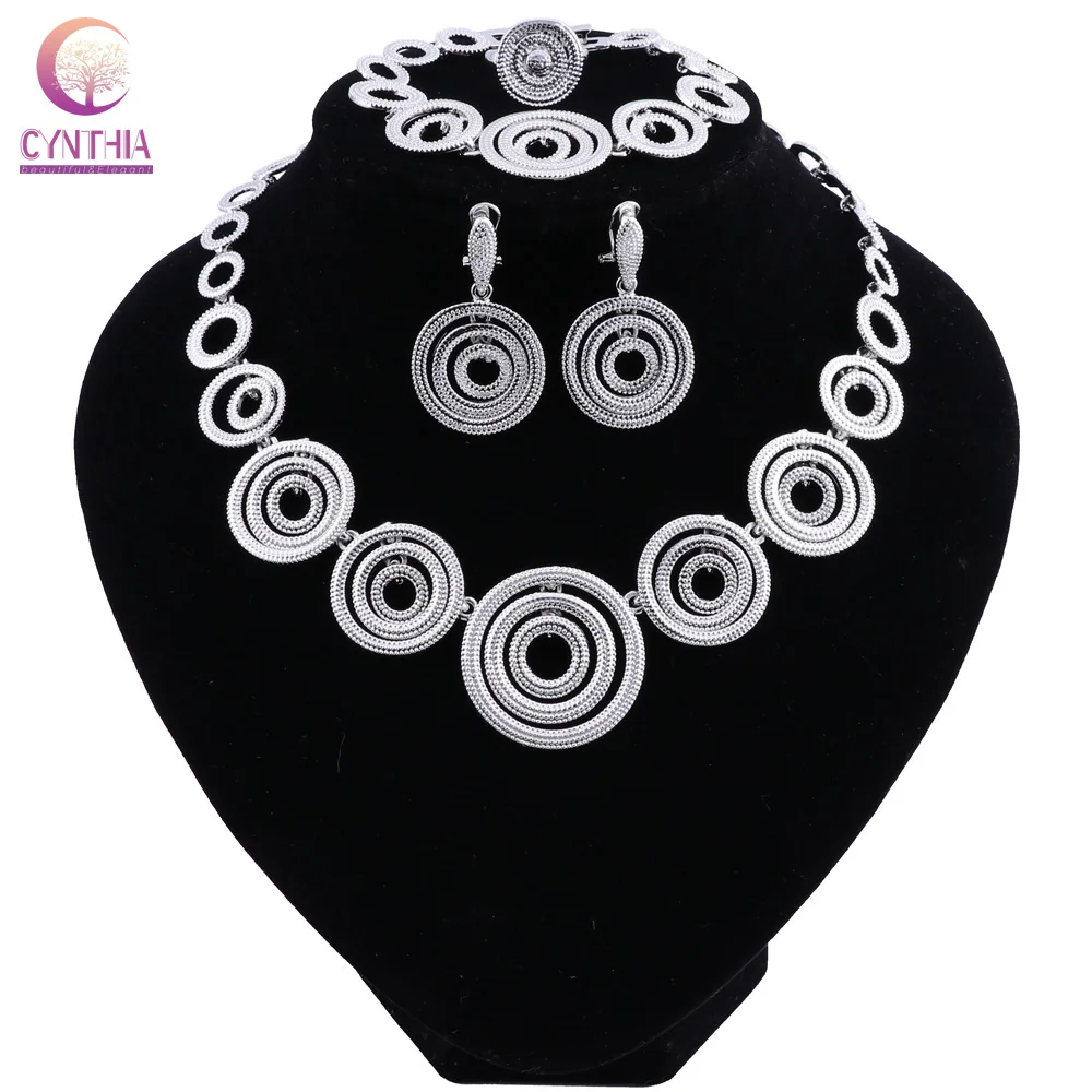 New Handmade Dubai … - image