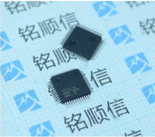 وحدة VS1011E-L الأصلي أصيلة و جديد شحن مجاني