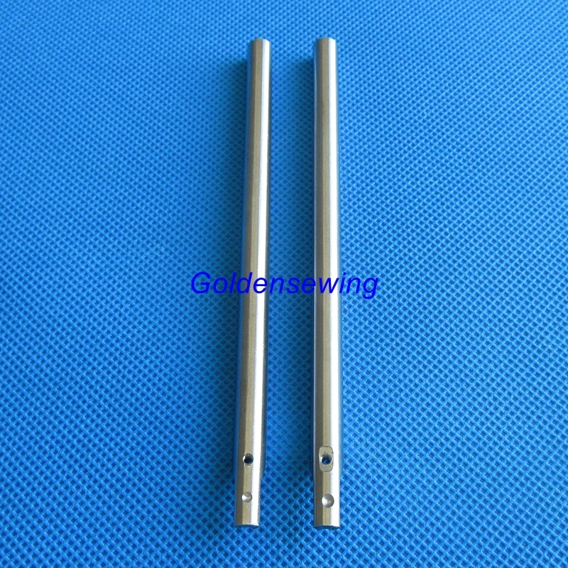 2 PCS NEEDLE BAR #2050 fits SINGER 15-30, 15-84, 15-86, 15-87, 15-96