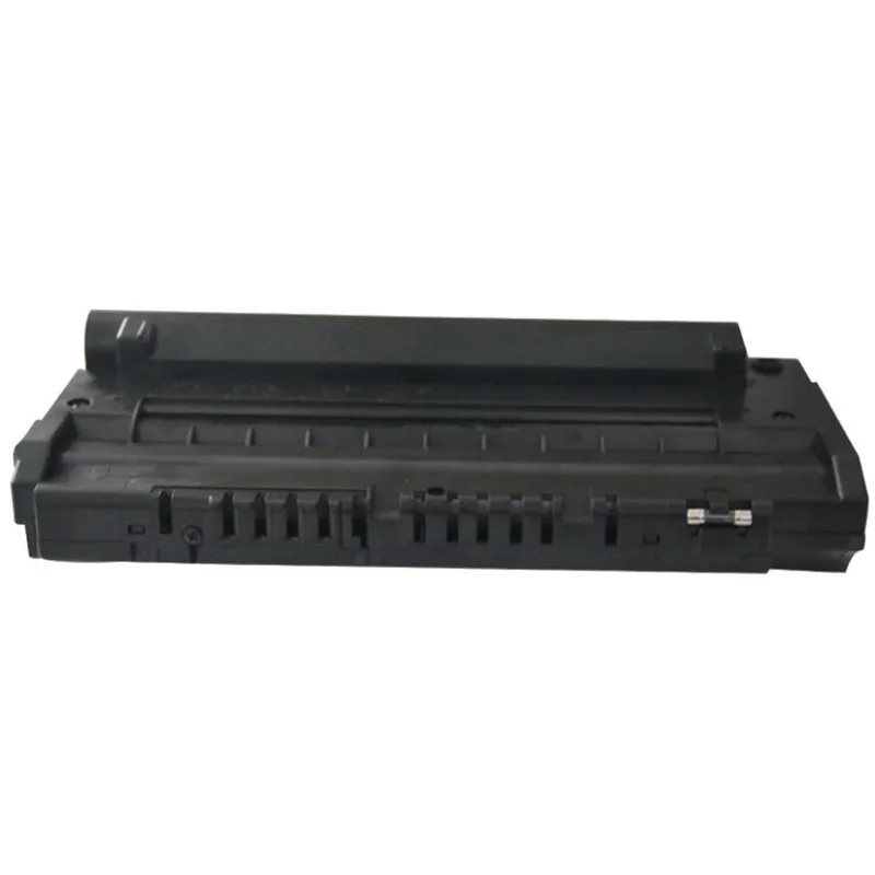 Imagem -02 - Cartucho de Toner Preto Compatível para Sumsung Ml-1510 1710 1740 1750 1520 Impressora Scx4016 4100 4116 4216f Ml1710d3 1710d3 1710