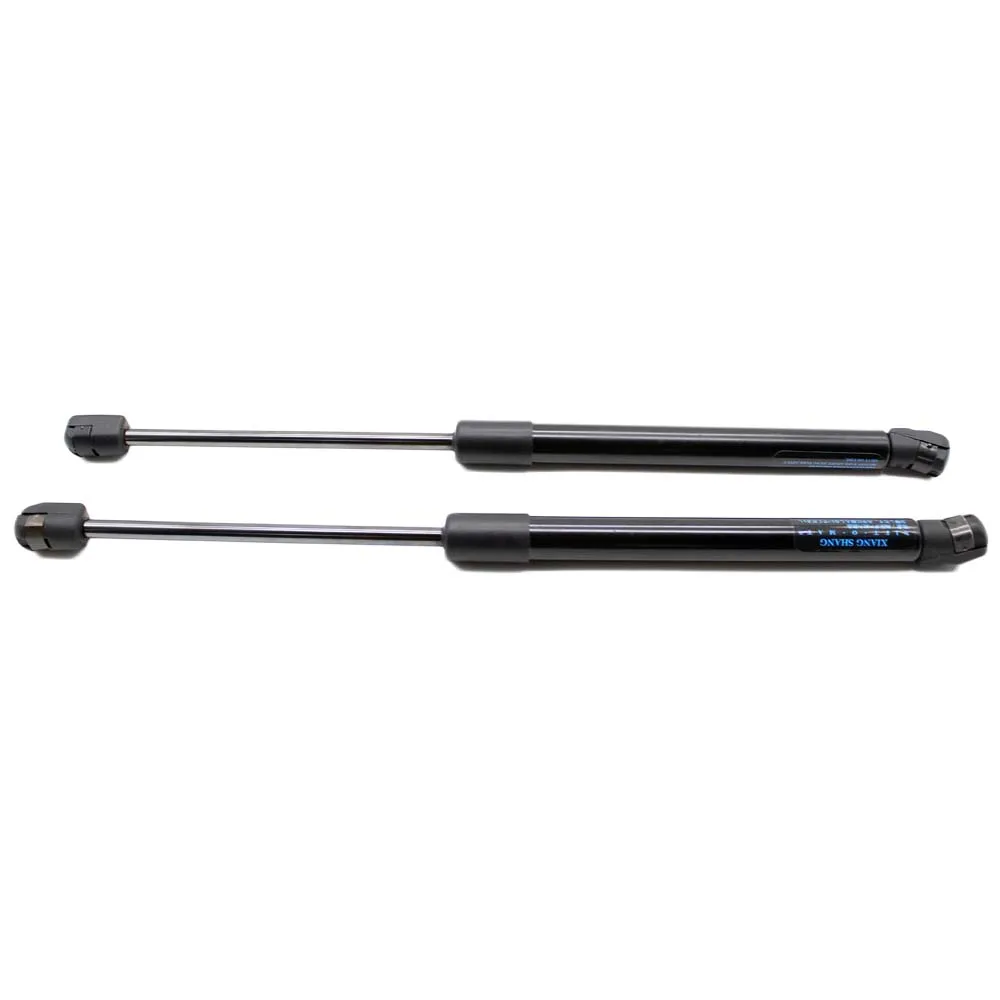 for Lexus GS300 Sedan 1998-2005 GS400 GS430 Car Bonnet Hood Lift Supports Shock Gas Struts  16.92 INCHES