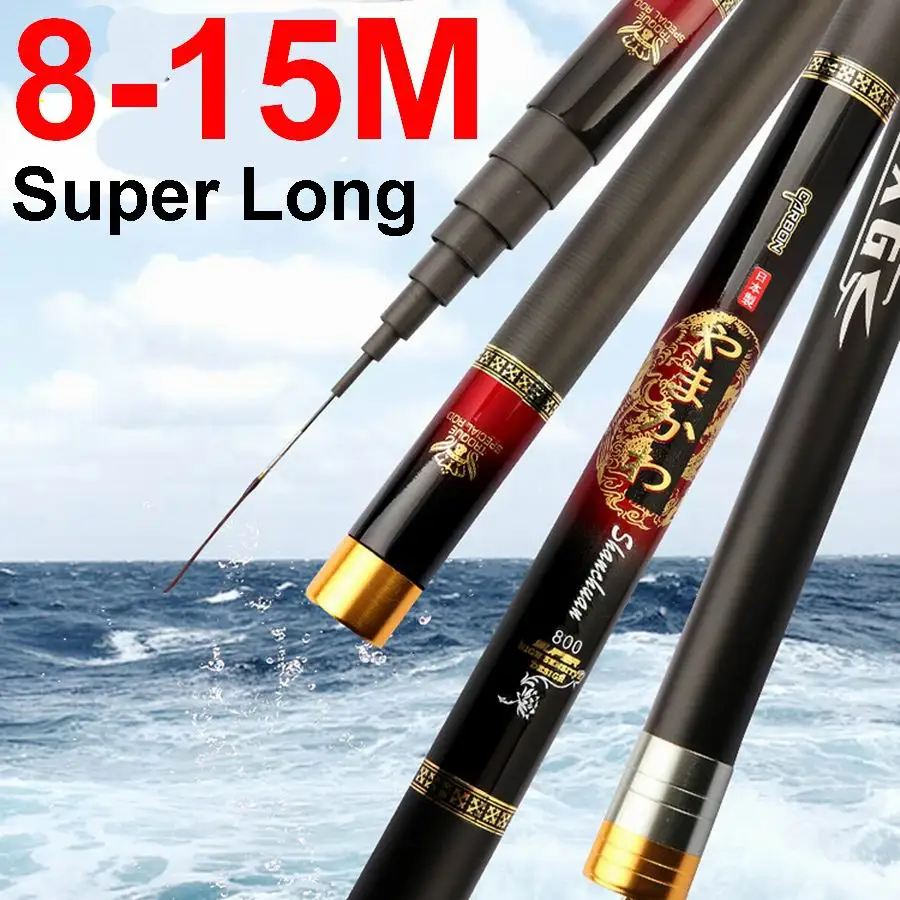 

24Kgs Shipment Wholesale, More and More Will Be Added...