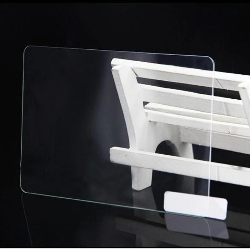 Прозрачное закаленное стекло для защиты экрана Full HD, защитная пленка, Защитная пленка для консоли Sony PlayStation Psvita PS Vita PSV 1000