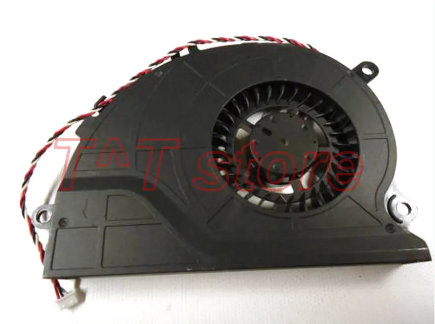 Original DP700A3D 700A3D DP700A7D LAPTOP NOTEBOOK CPU COOLER FAN BA31-00133A KSB0705HA-CD56 test good free shipping