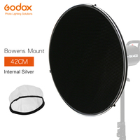 Godox 42cm 16\