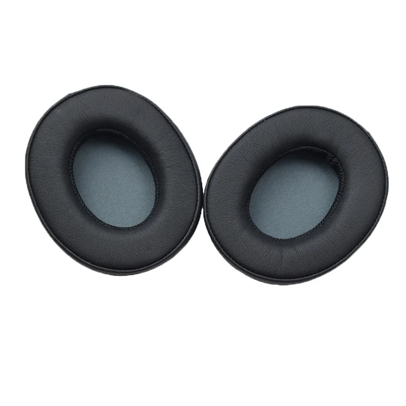 SHELKEE Replacement Ear pads Cushion Cups Ear Cover Earpads  Repair parts for beats  EXECUTIVE