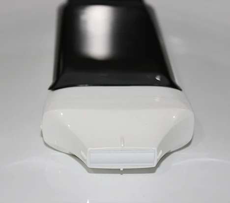 Xprobe série built-in tela tipo sonda sem fio ultra-som scanner de exibição na tela embutida e tablet