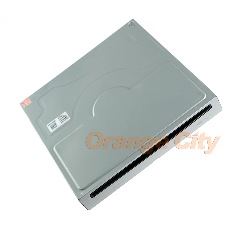 1PC Original DVD Drive for WiiU CD Drive for Nintendo console disk Drive RD-DKL034-ND for Wii U drive