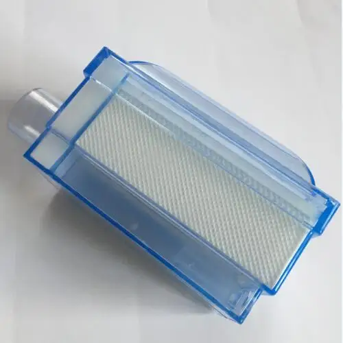 فلتر هواء Lovego لـ Lovego 5LPM/8LPM/10LPM مُكثّف أوكسجين