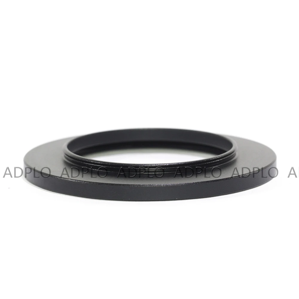 42mm-58mm Step-Up Metal Filter Adapter Ring / 42mm Lens to 58mm Accessory