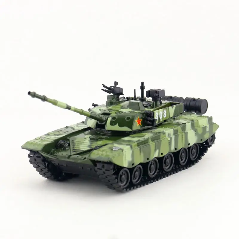 1:32 alloy T99 TANK model, high simulation military tank toys,metal castings, music flash children\'s toys,free shipping