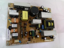 T-COn BN44-00214A MK32P5B  FOR connect with LA32A350C1 LA32R81BA POWER SUPPLY BOARD Video