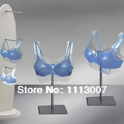 New Arrival Fashion Design Sexy Female Mannequin Torso Best Value Mannequin Bust On Sale