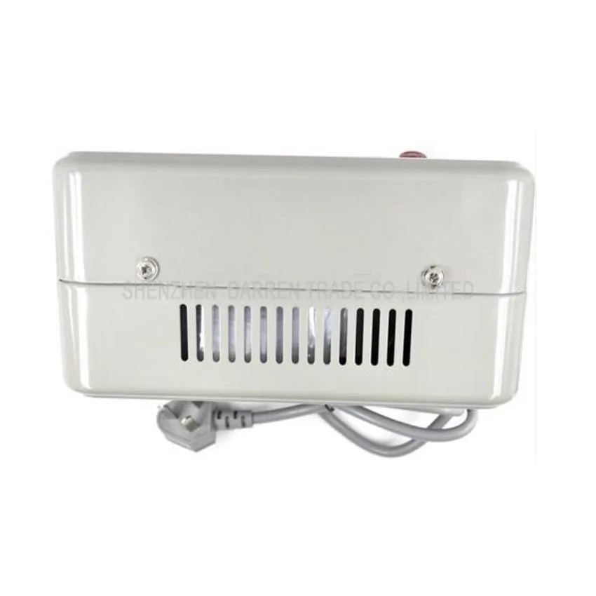 1 PC 1500W 1.5KVA Step Down Voltage Converter Transformer 220V-240V to 110V-120V