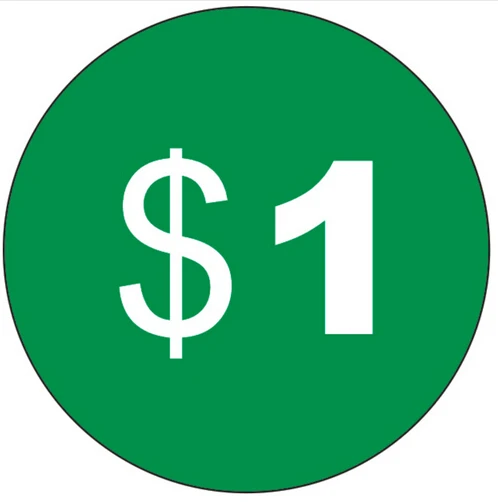 

Дополнительная плата/стоимость только за баланс вашего заказа/стоимость доставки