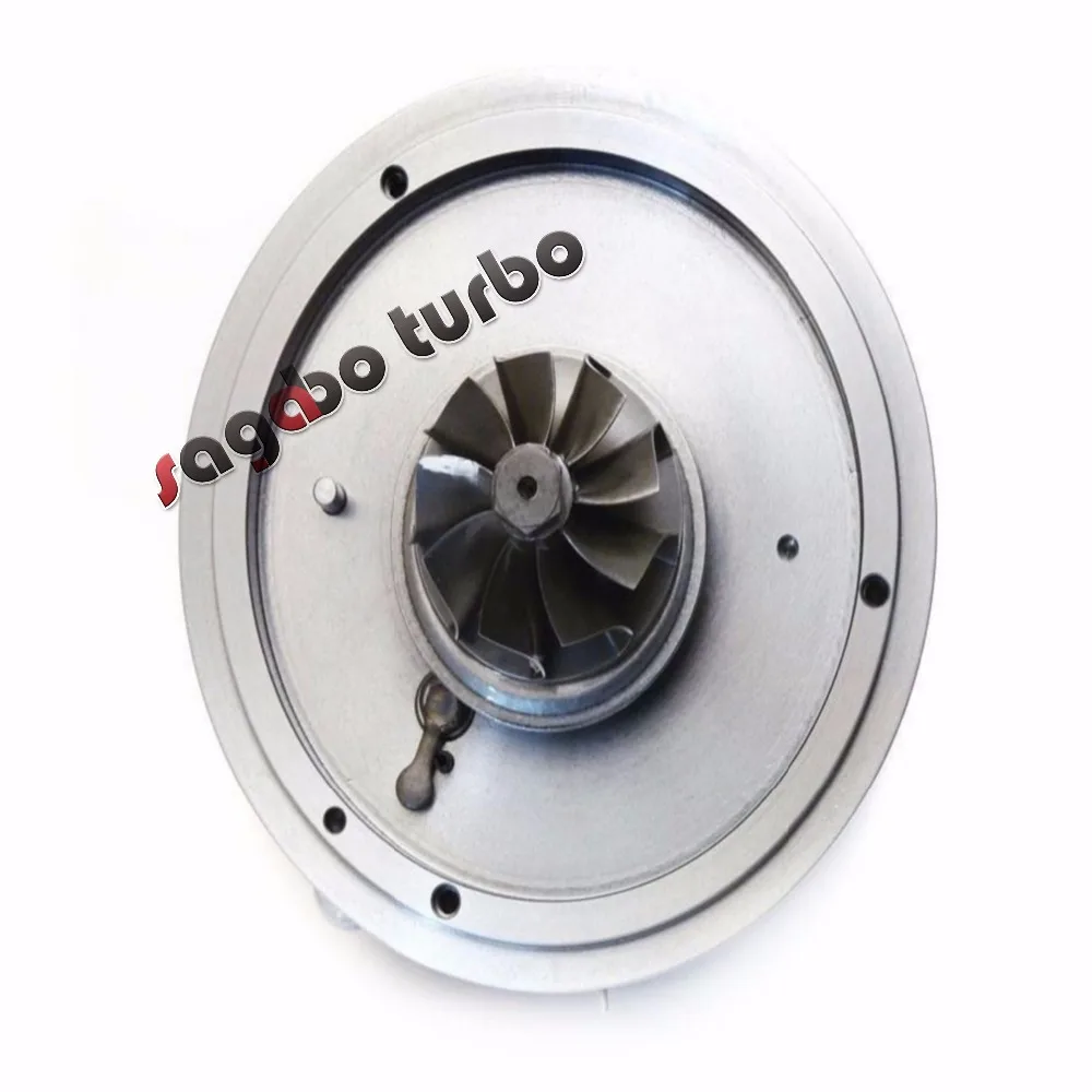 Turbo cartridge GTB1749VK CHRA 786770 for Ford Transit 155HP 144Kw 2.2TDCi Duratorq Euro5 2012-BK2Q-6K682-GA BK2Q-6K682-CA