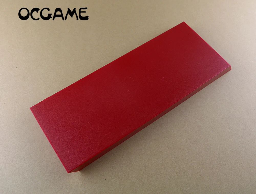 10pcs/lot HDD hard driver cover HDD Hard Disc Drive Cover Case faceplate for Playstation 4 PS4 CUH-1000 to 1200