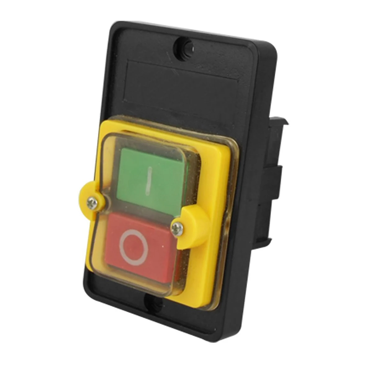 In Stock Ac 220/380…