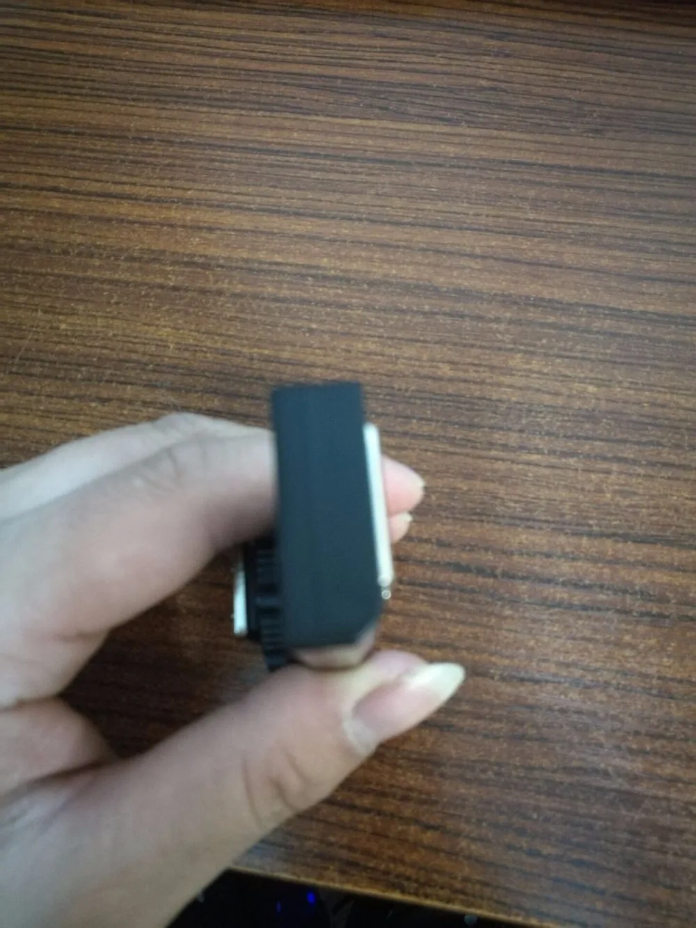 2 вспышки Горячий башмак TTL для съемной камеры Speedlite шнур для синхронизации кронштейн для Nikon D3200 D5200 D5300 D7000 D7100 D7200 D800 D90 DSLR