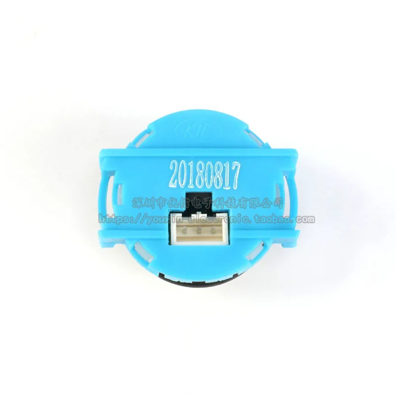 TS-300B Turbidity Sensor/Sewage ความขุ่นมูลค่าโมดูลตรวจจับ Liquid ระงับอนุภาคการตรวจสอบ