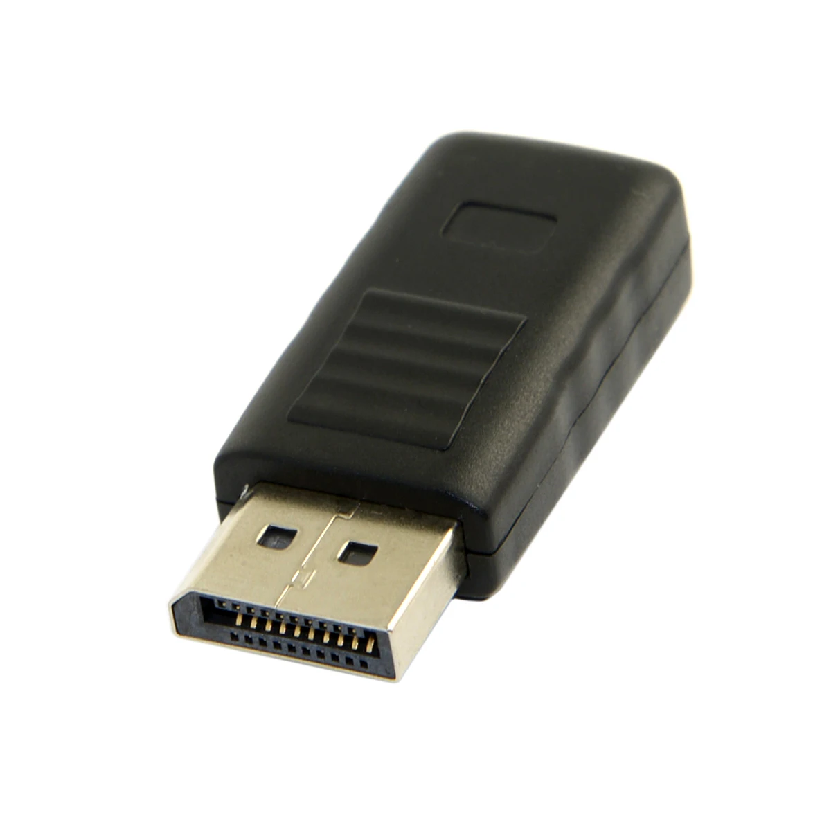 

Virtual Display Adapter Cy 2560x1600p@60hz Of Displayport Dummy Plug Headless Host Emulator