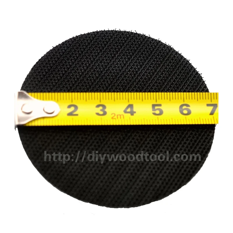 Woodturners Bowl and Spindle Sander Package For Wood Lathes New M16 Polishing Buffing Bonnet Polisher Buffer Wheel Pad Disc Disk