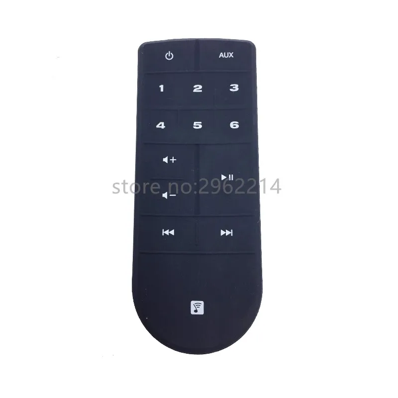 

Remote control for bose Sound touch Wave Music Radio System ST10 ST20 ST30 30III Multi Disc Player Conditio